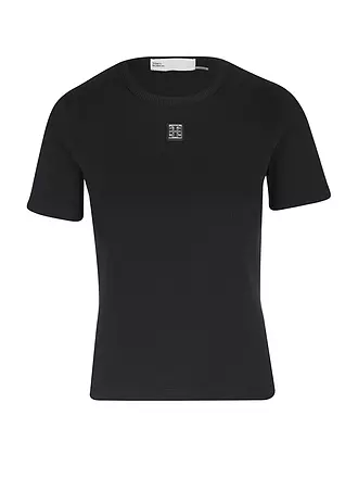 TORY BURCH | T-Shirt | 